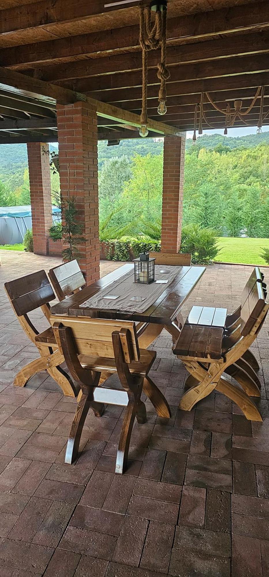 View Cozia Villa Călimăneşti Bagian luar foto